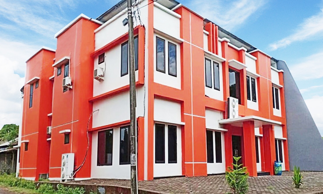 Guest House