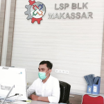 LSP 1